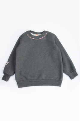 Світшот для дівчаток